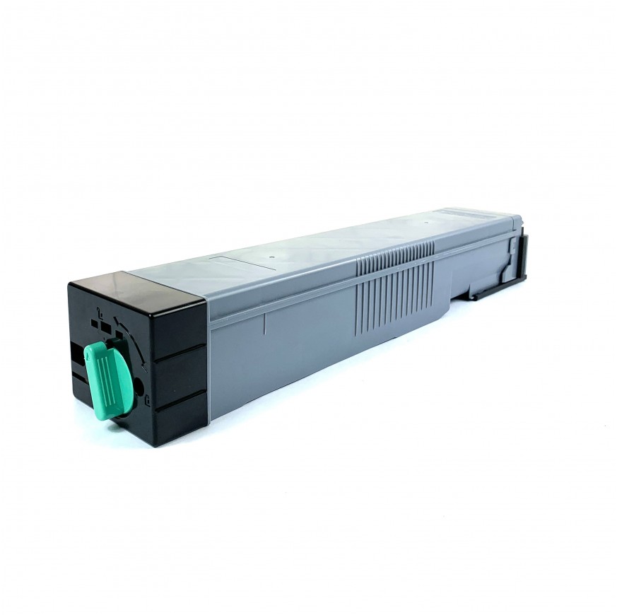 HP LaserJet cartridge